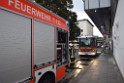 Feuer 2 WDR Koeln Altstadt Nord An der Rechtschule P126